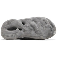 adidas Yeezy Foam RNR MX Granite