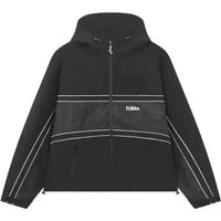Trikko ARABIC WATERPROOF SHELL JACKET