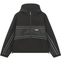 Trikko ARABIC WATERPROOF SHELL JACKET