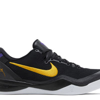 Kobe 8 Protro 'Lakers Away'