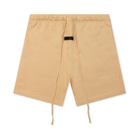 Fear of God Essentials Shorts Sand