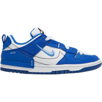 Nike Dunk Low Disrupt 2 White University Blue (Women's)