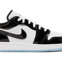 Jordan 1 Low SE Concord (GS)