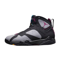 Jordan 7 Retro Bordeaux (2015)