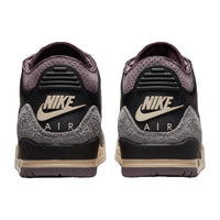 Jordan 3 Retro OG SP A Ma Maniére While You Were Sleeping (Women's)