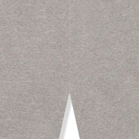 Fear of God Essentials Shorts Dark Oatmeal