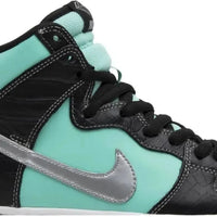 Nike SB Dunk High Diamond Supply Co.