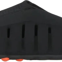 Nike Mind 001 Slide Black Chrome (Women's)