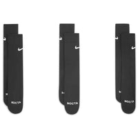 Nike x Nocta crew socks