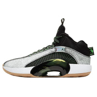 Air Jordan XXXV Bayou Boys