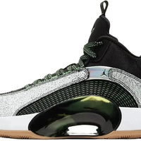 Air Jordan XXXV Bayou Boys