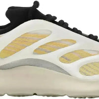 adidas Yeezy 700 V3 Safflower