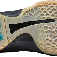 Nike Zoom Kobe 6 'All-Star - 3D Hollywood'