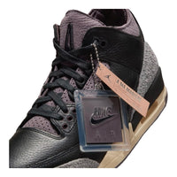 Jordan 3 Retro OG SP A Ma Maniére While You Were Sleeping (Women's)