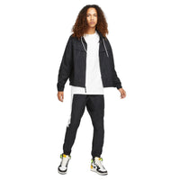 Nike Jordan White Tee