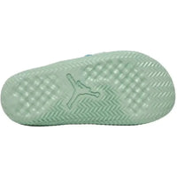 J. Balvin x Nike Jordan Super Play Slide