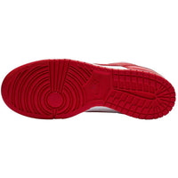 Nike Dunk Low SP St. John's