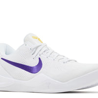 Kobe 8 Protro 'Lakers Home'