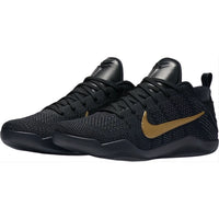 Kobe 11 Fade To Black