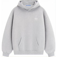 Aelfric Eden Soufflé Classic Hoodie