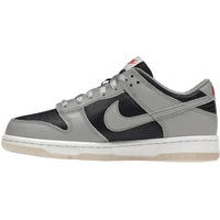 Nike Dunk Low College Navy Grey (Women's)