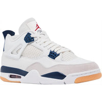 Nike SB x Air Jordan 4 Retro SP 'Navy'