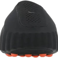Nike Mind 001 Slide Black Chrome (Women's)