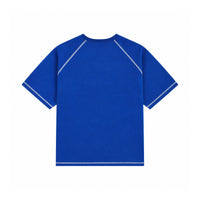 Aelfric Eden Classic Sweat Tee