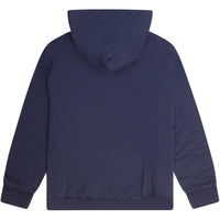 Yeezy Gap Zip Up Navy
