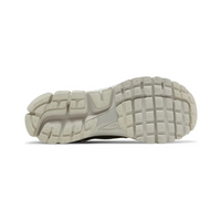 Nike zoom vomero 5 neutral olive