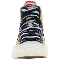 Nike Blazer Mid sacai Snow Beach