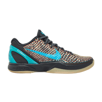 Nike Zoom Kobe 6 'All-Star - 3D Hollywood'