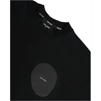 Team Wang Design Balloon Tee