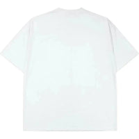 SZA SAVE UR SOUL BOOTLEG TSHIRT