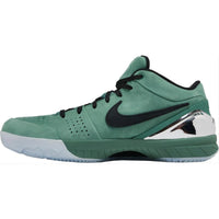 Zoom Kobe 4 Protro 'Girl Dad'