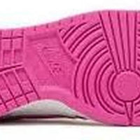 Nike Dunk Low Active Fuchsia (GS)