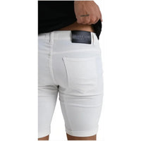 CAMBER Shorts