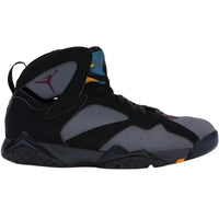 Jordan 7 Retro Bordeaux (2015)