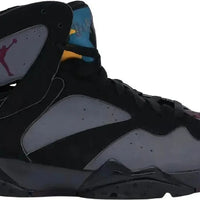 Jordan 7 Retro Bordeaux (2015)
