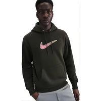 Nike Sportswear Club Fleece Hoodie