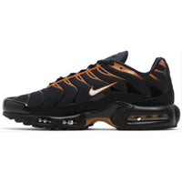 Nike Air Max Plus Dark Obsidian Monarch