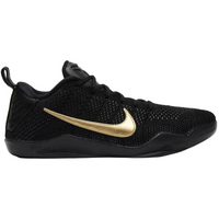Kobe 11 Fade To Black