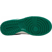 Nike Dunk Low Disrupt 2 Phantom University Blue (Women's)