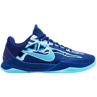 Zoom Kobe 5 Protro 'X-Ray'
