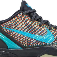 Nike Zoom Kobe 6 'All-Star - 3D Hollywood'