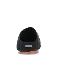Nike Mind 001 Slide Black Chrome (Women's)