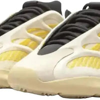 adidas Yeezy 700 V3 Safflower