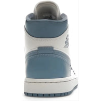 Jordan 1 Mid UNC (2022) (Women's)