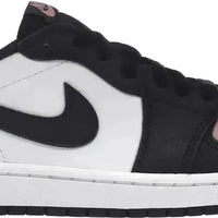 Jordan 1 Low OG Bleached Coral