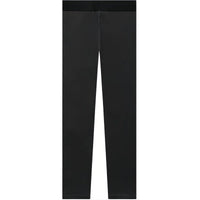 Fear of God Essentials Essentials Women's Sport Pant - Iron